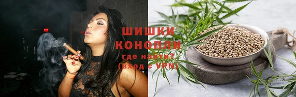 дмт Иннополис